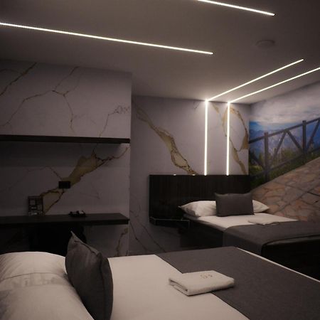 Hotel Bacata Isla Bucaramanga Exteriér fotografie